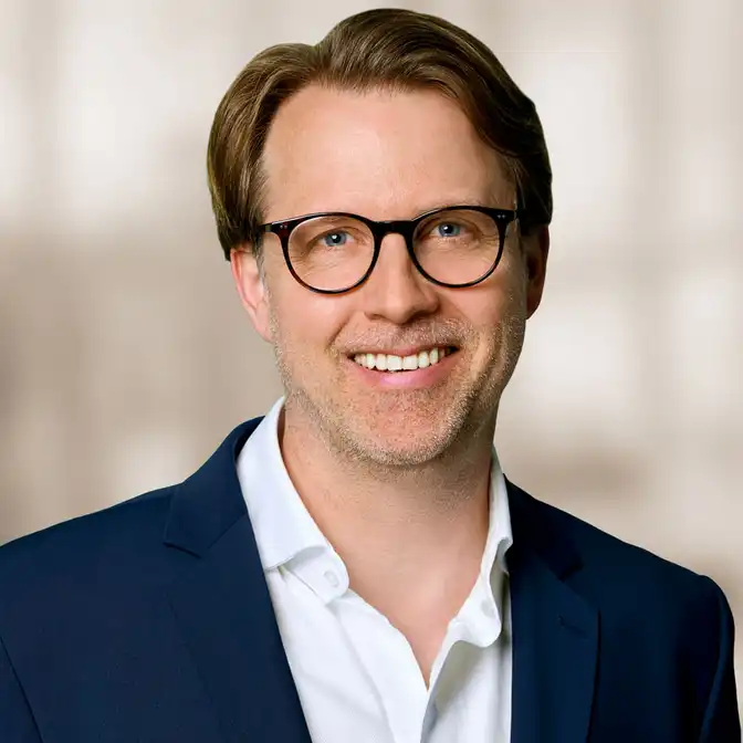 Freihube, Dirk_Profilbild