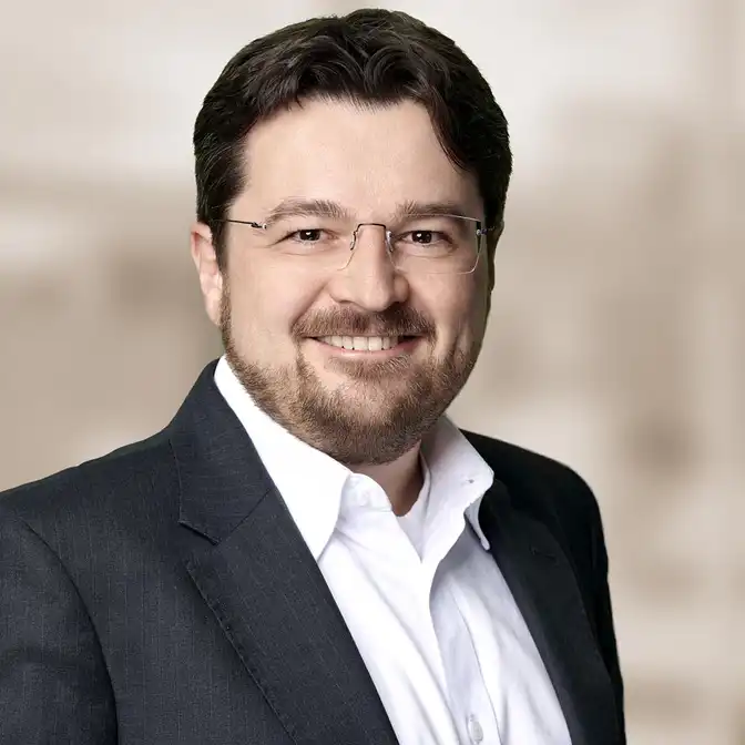 Riethmüller, Tobias