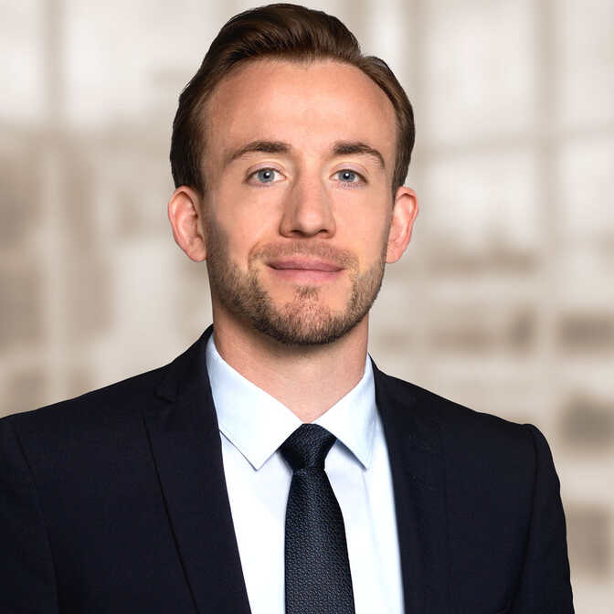 Marius Rohmann, Portrait