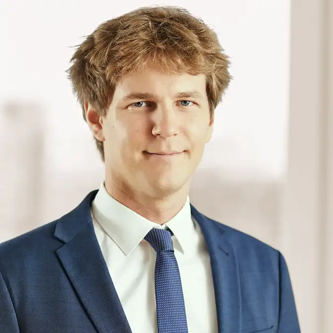 Sebastian Schäfer, Portrait