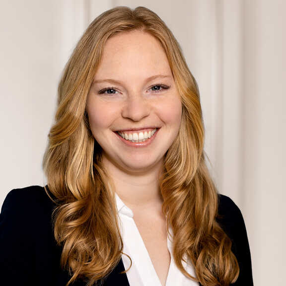 Profilbild_Ulrike Schmitt