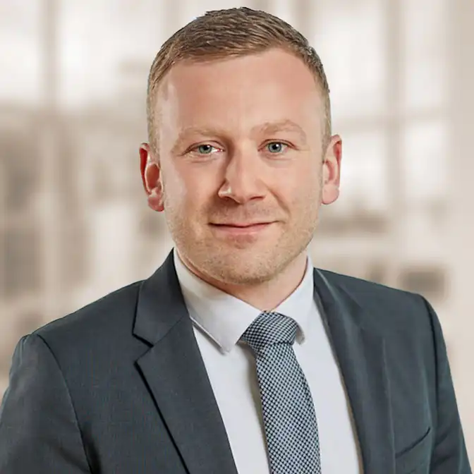 Profilbild_Dr. Sebastian Schulze-Bühler