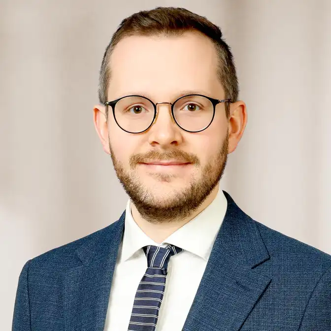 Profilbild_Sperlich, Tim