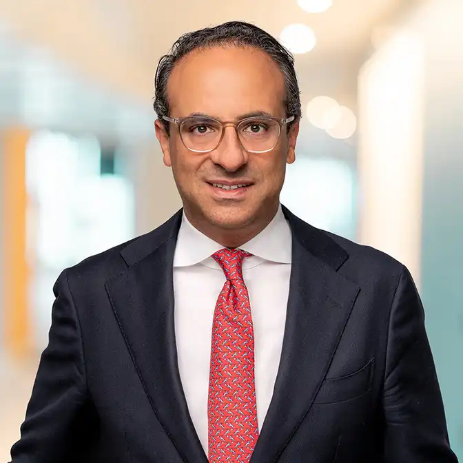 Karim Askar