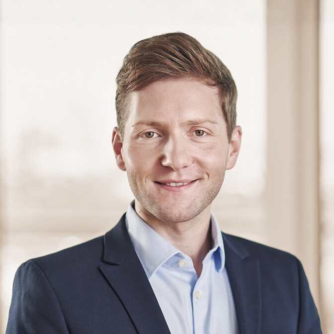 Christoph Dardenne - Erweitert