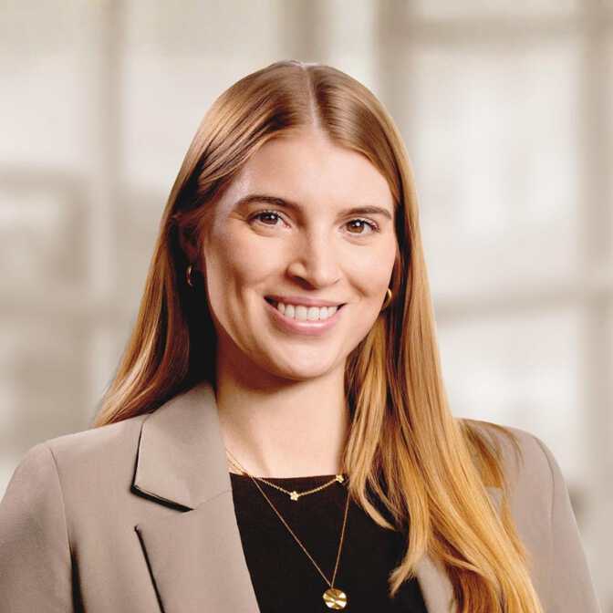 Florian Reimer - Erweitert