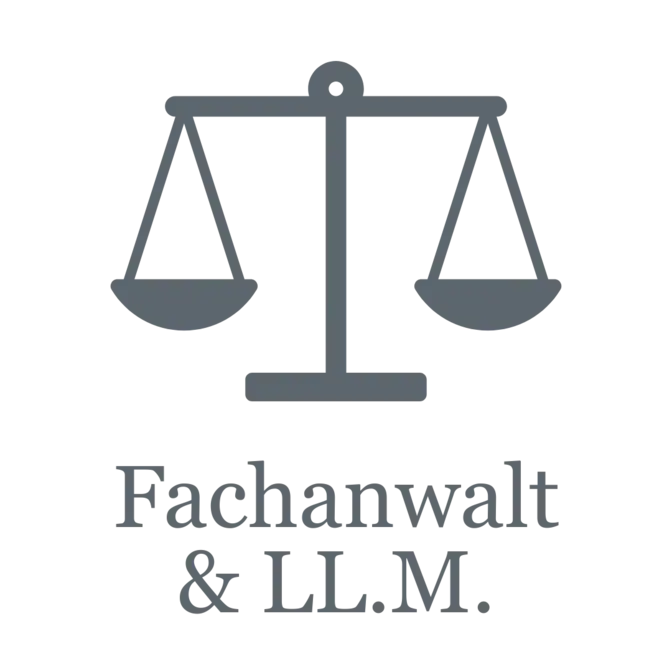 Entwicklungsperspektive LL.M