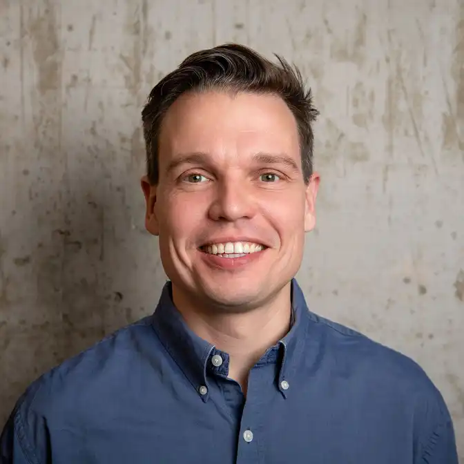 Tobias Lechtenfeld