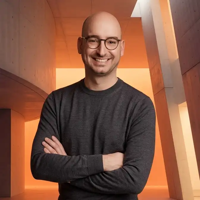 Mika Mänz