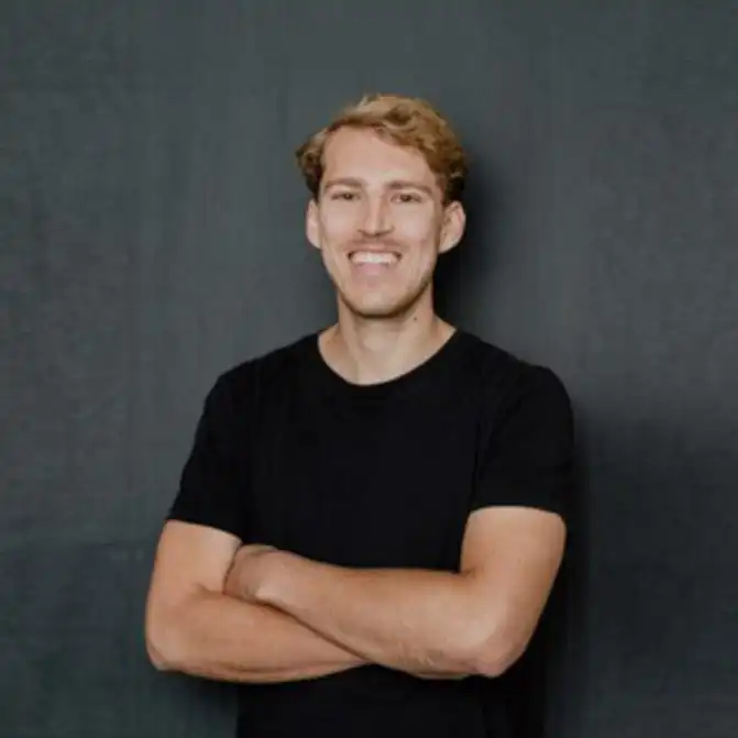 Florian Schabus