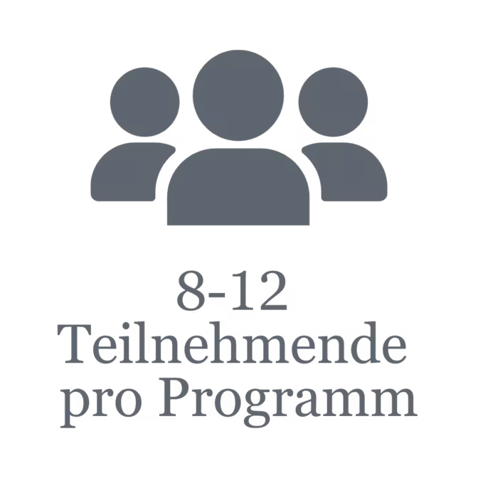 Symbol 4 Law Talents