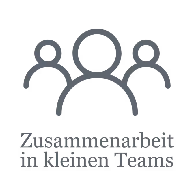 Besonderheiten Assistenz 1