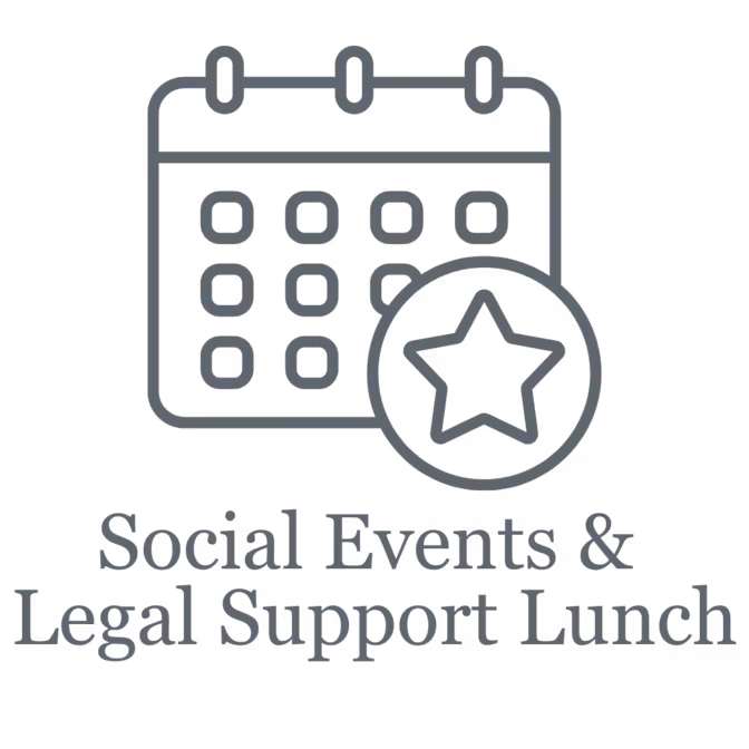 Besonderheiten Assistenz 3