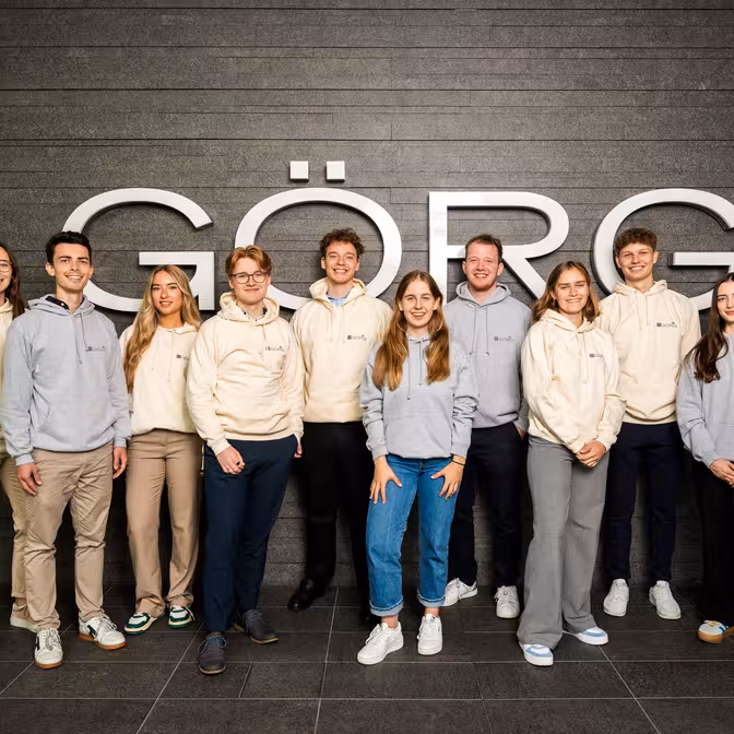 Law Talents 2024 CGN 02