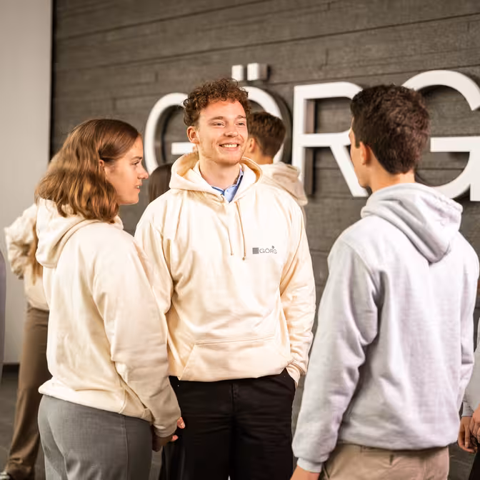 Law Talents 2024 CGN 03