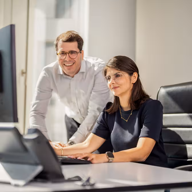 Dilan Mienert Shooting Berlin