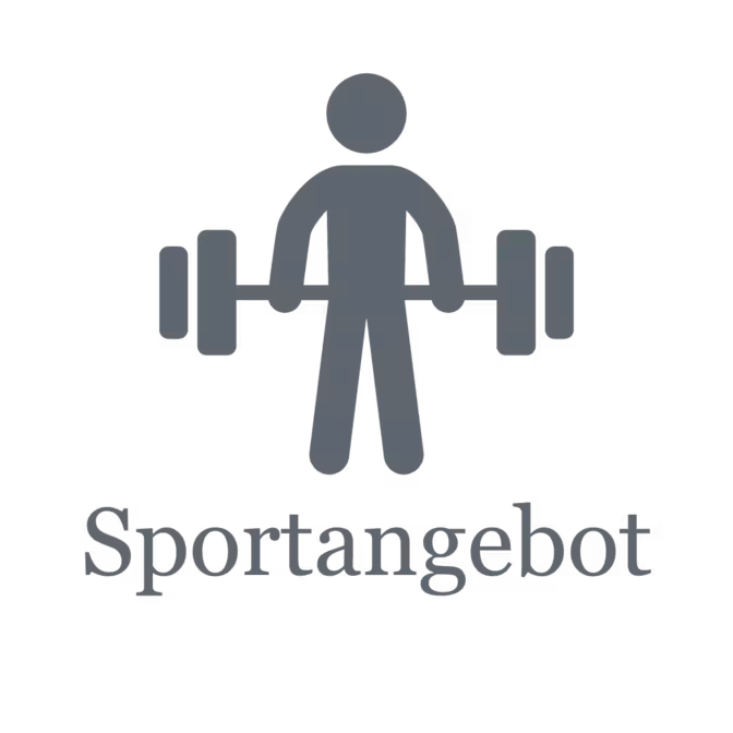 unsere Anwältinnen und Anwälten