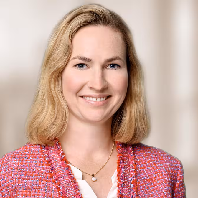 Bader_Nicoletta_Neu_300dpi_cmyk