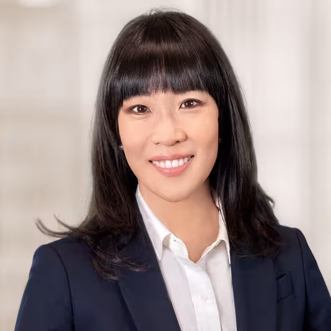 Profilbild_Nam Young Choo