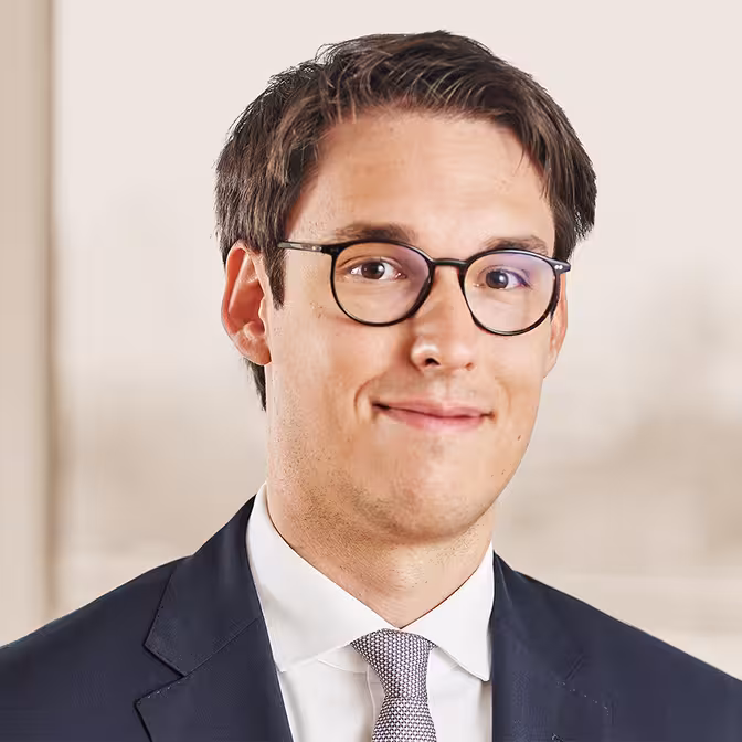 Profilbild Dirk Dannemann