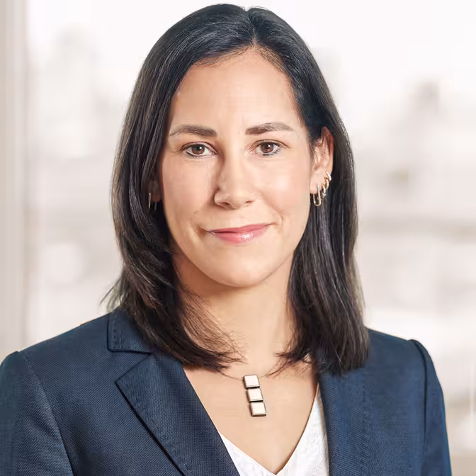 Goeck, Kerstin_Profil