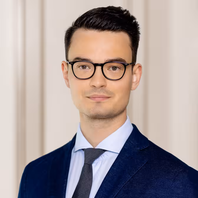 Profilbild_Grüner, Adrian