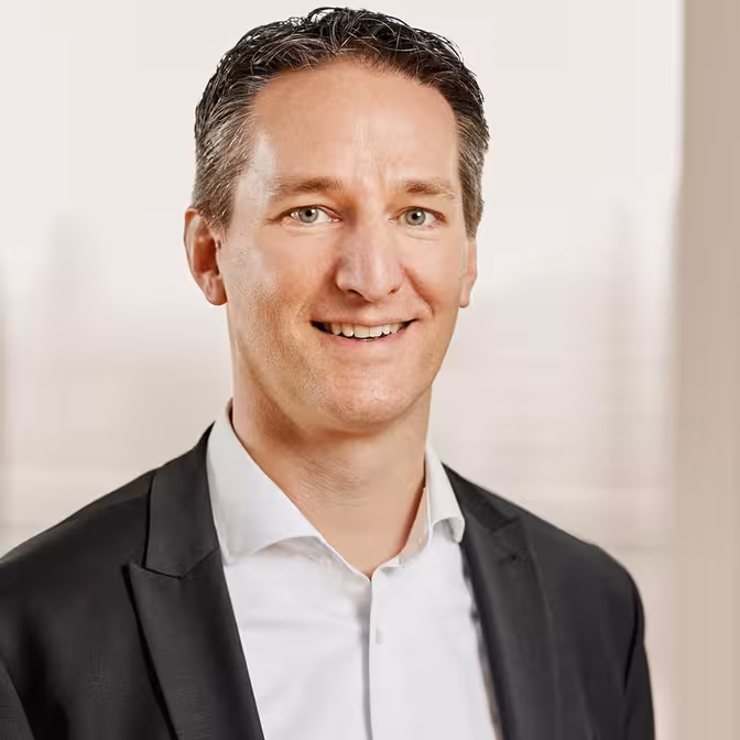 Thoralf Herbold, Portrait