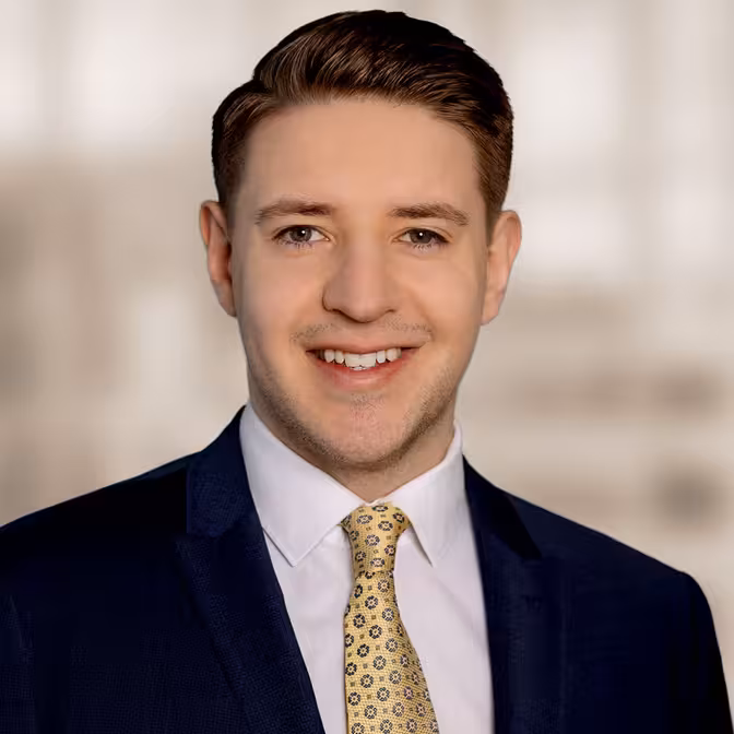 Profilbild_Jonas Böttger