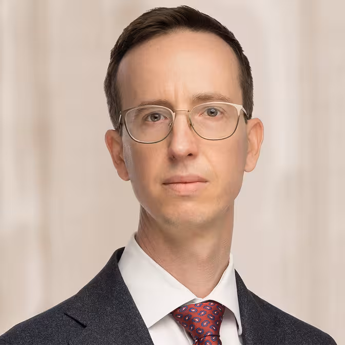 Sebastian Krapohl, Portrait