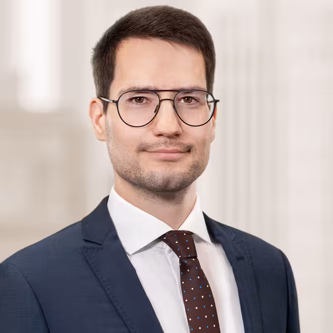 Profilbild_Lang, Nicolas