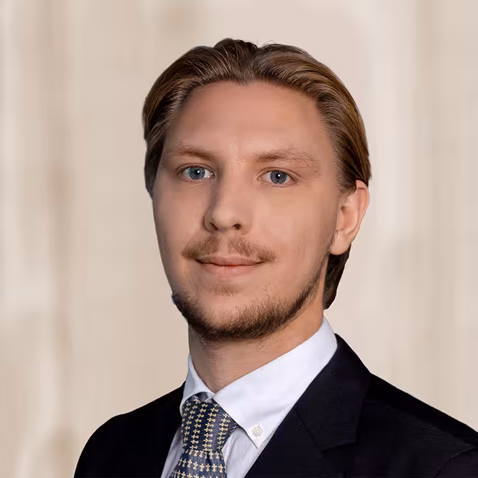 Profilbild_Lehrhuber, Lukas