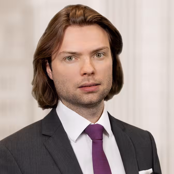 Leipert_Stephan_Profil