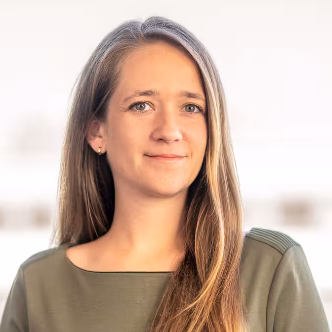 Profilbild_Listl, Nadine