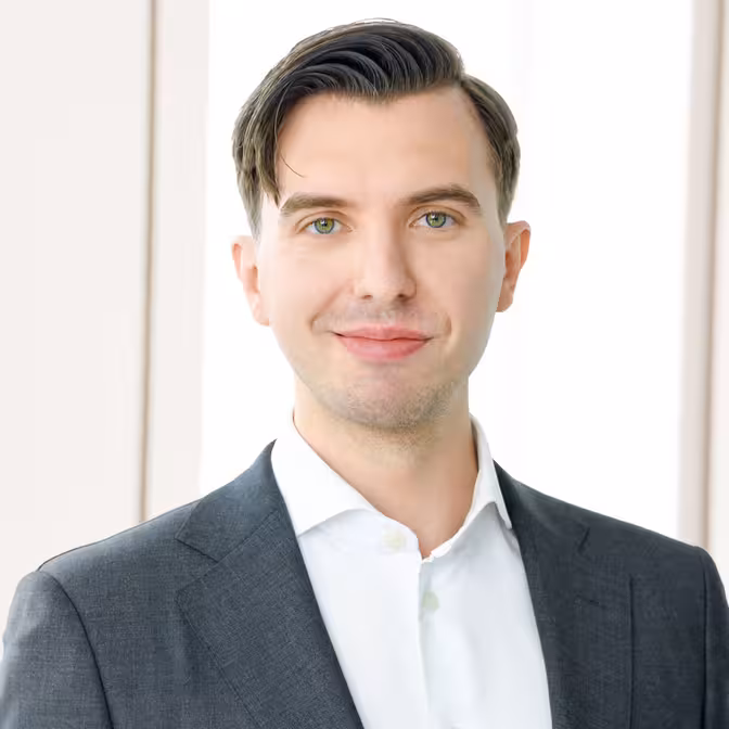 Profilbild_Nieslony, Lukas