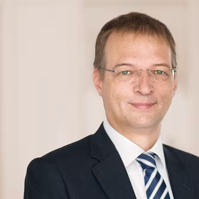 Wilko Rozman, Portrait