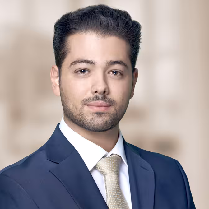 Person: Alessio Saponaro