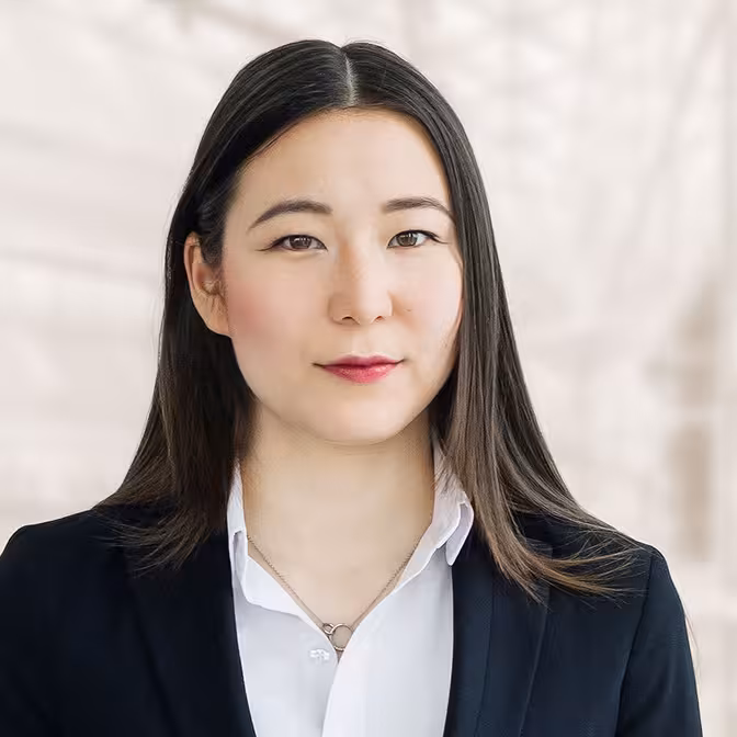 Profilbild_Selbmann-Romano , Julia