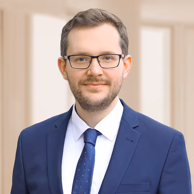 Profilbild_Sperlich, Tim