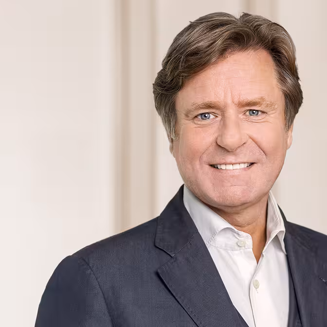 Prof. Dr. Frank Stellmann