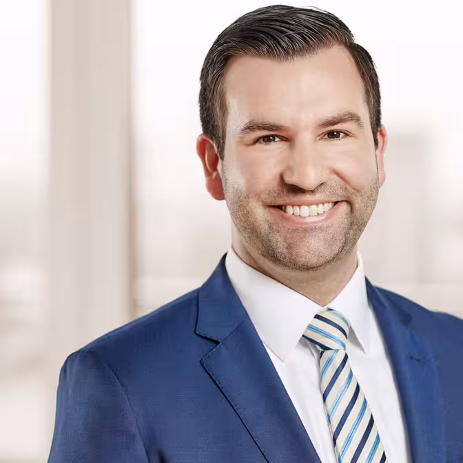 Portrait, Florian Suchan