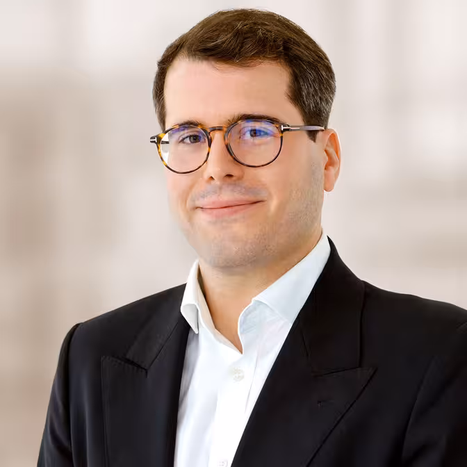 Mendelson Uzman_Kerim