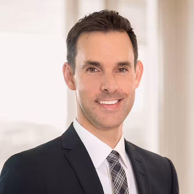 Michael Winkelhog, Portrait