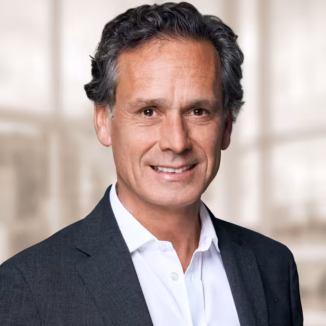 Florian_Wolff_Portrait