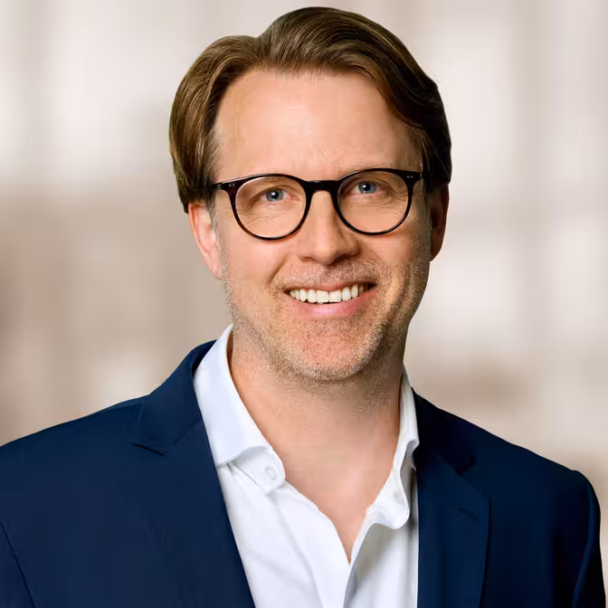 Freihube, Dirk_Profilbild