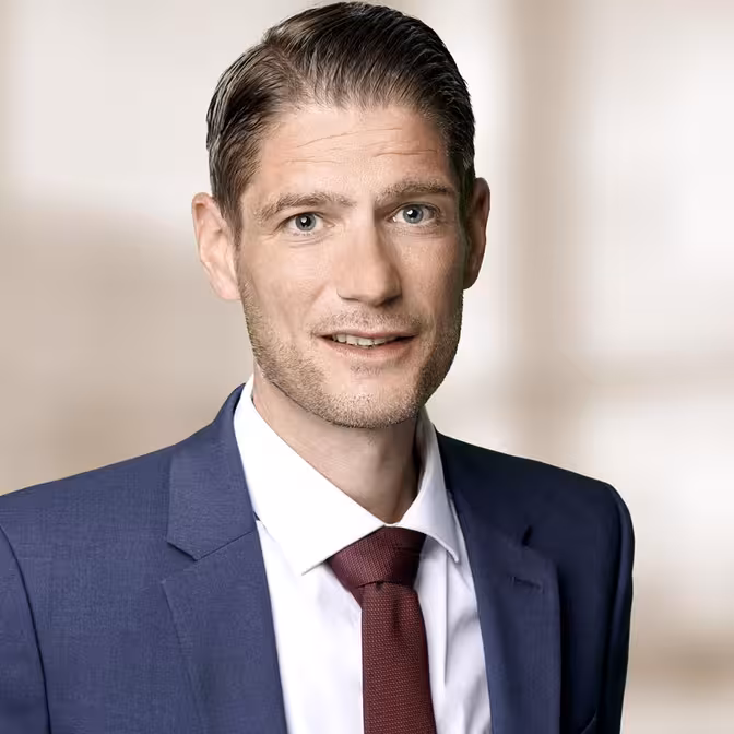 Hörtz, Martin_GÖRG