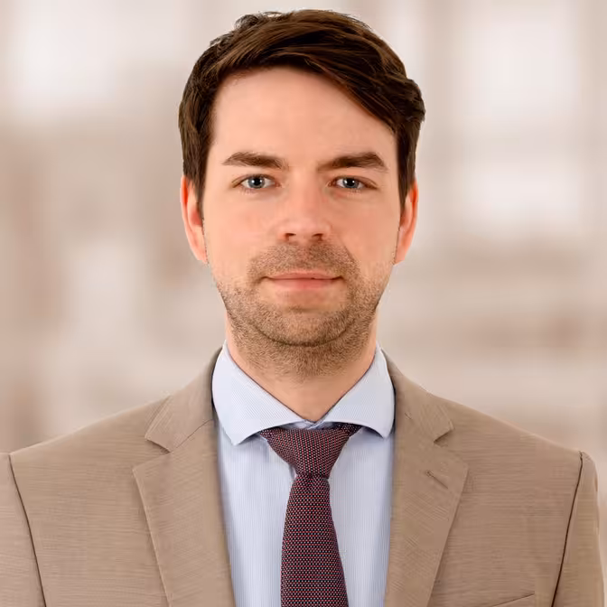 Sören Kneffel | Portrait