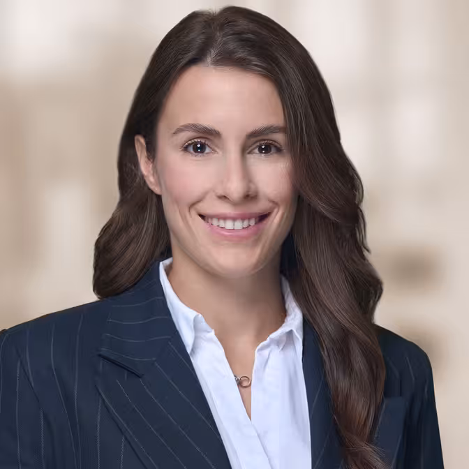 Annabelle Manganaro | Portrait