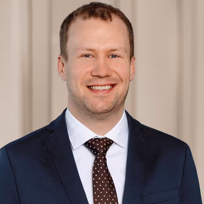 Tobias Reichenberger, Portrait