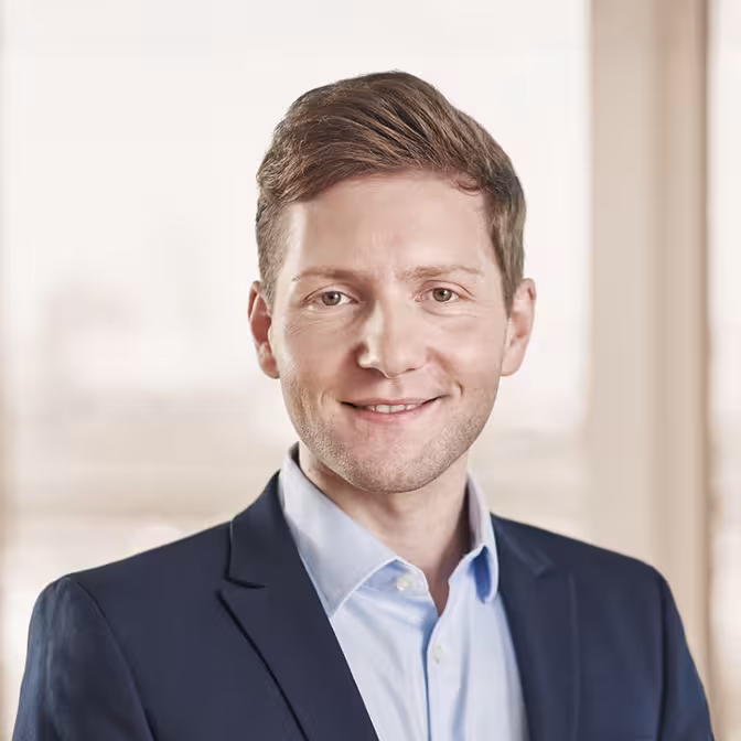 Christoph Dardenne - Erweitert