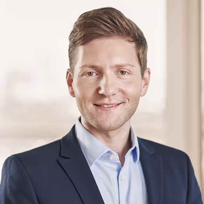 Mitarbeiter Dardenne, Christoph